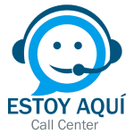 logo call center