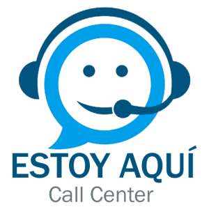 logo call center