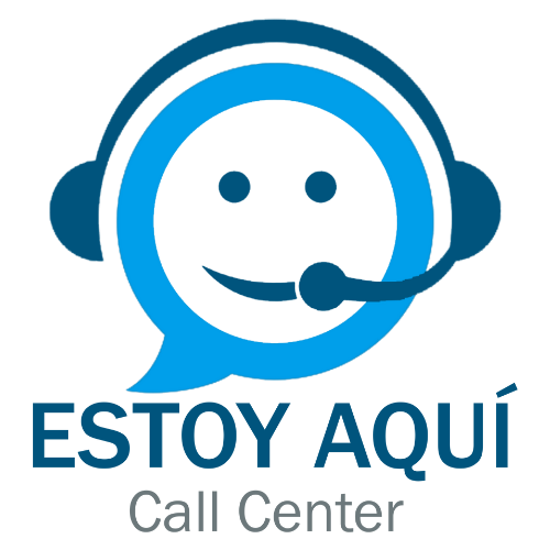 logo call center